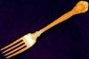 Picture of Dinner Forks