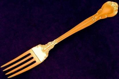 Picture of Dinner Forks