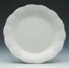 Picture of Salad Plates