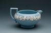 Picture of Cream Pitcher