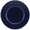 Picture of New Dinner Plate