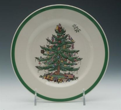 Picture of Salad Plates