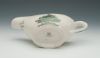 Picture of Sauce Boat