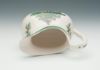 Picture of Cream Pitcher
