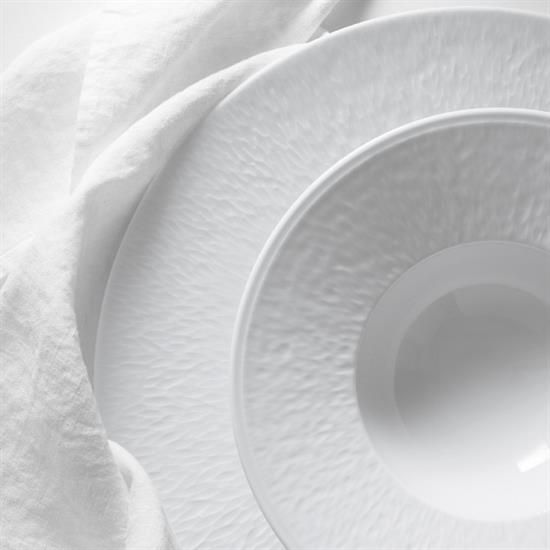 Picture of New Dinner Plate