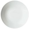 Picture of New Dinner Plate