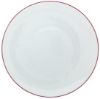 Picture of New Dinner Plate
