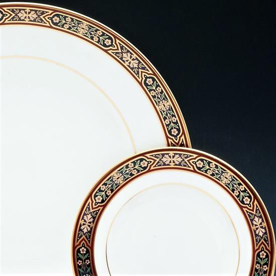 Picture of 5pc. Place Setting