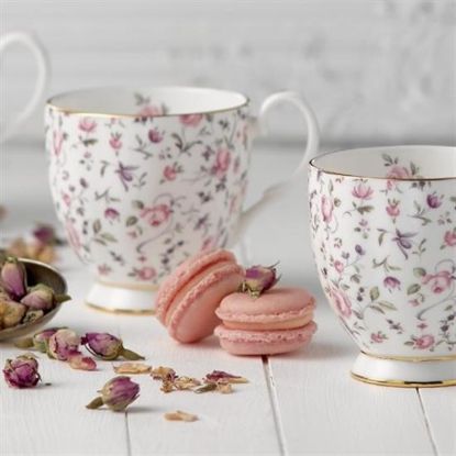 Picture of New 5pc. Setting