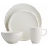Picture of 5pc. Place Setting