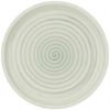 Picture of New Dinner Plate