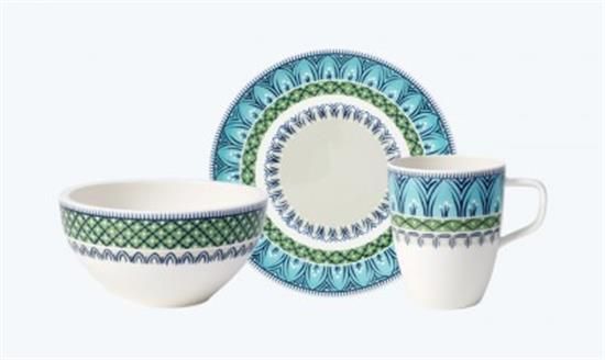 Picture of New Salad Plates