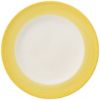 Picture of New Dinner Plate