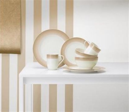 Picture of 5pc. Place Setting