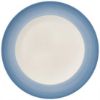 Picture of New Dinner Plate