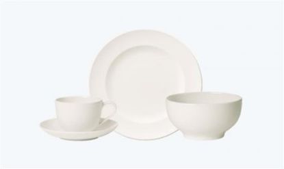 Picture of New Dinner Plate