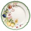 Picture of New Dinner Plate