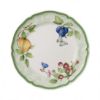 Picture of New Dinner Plate