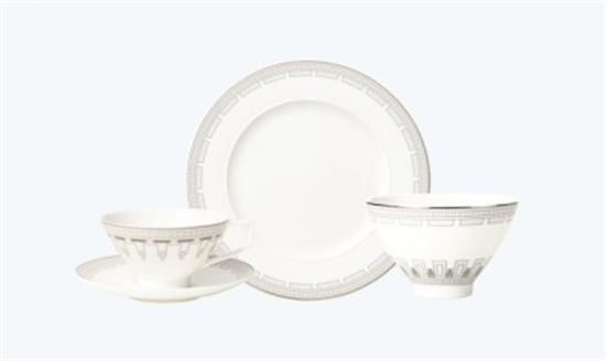 Picture of New Dinner Plate