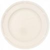 Picture of New Dinner Plate