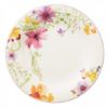 Picture of New Dinner Plate