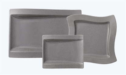 Picture of New Dinner Plate