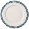 Picture of New Dinner Plate