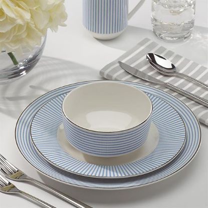 Picture of New 4pc. Setting