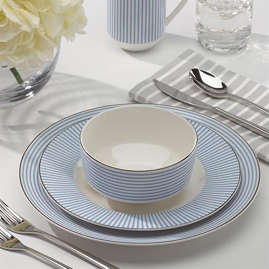 Picture of New 4pc. Setting