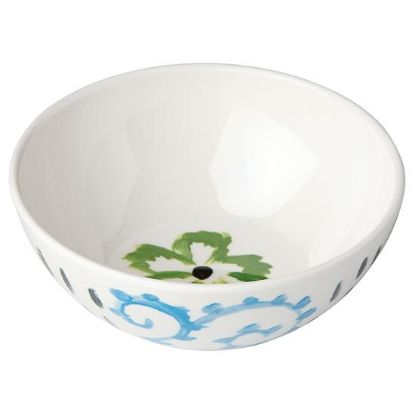 Picture of New Salad/dessert Bowl