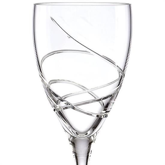 Picture of New Water Goblet