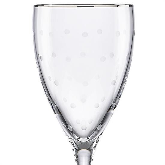 Picture of New Water Goblet