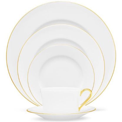 Picture of New Dinner Plate
