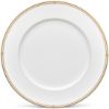 Picture of New Dinner Plate