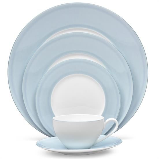 Picture of New Dinner Plate