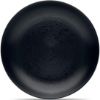 Picture of New Dinner Plate