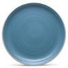 Picture of New Dinner Plate