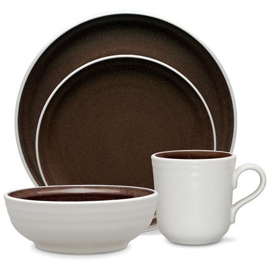 Picture of New Dinner Plate