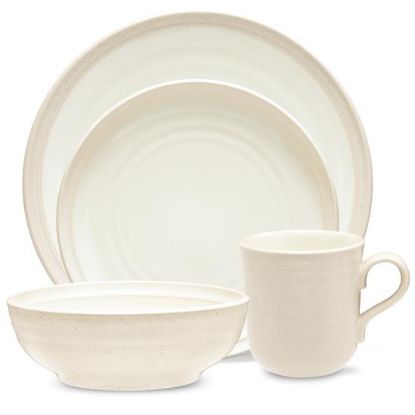 Picture of New Dinner Plate