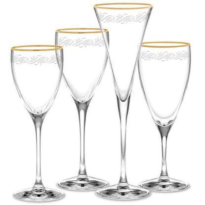 Picture of New Water Goblet