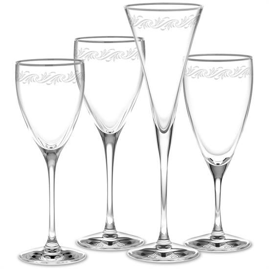 Picture of New Water Goblet