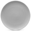 Picture of New Dinner Plate