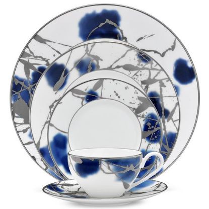 Picture of New Dinner Plate