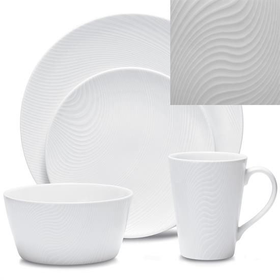 Picture of New Dinner Plate