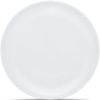 Picture of New Dinner Plate