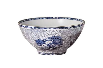 Picture of New Open Veg. Bowl