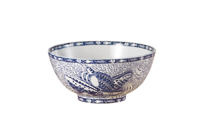 Picture of New Open Vegetable Sm.