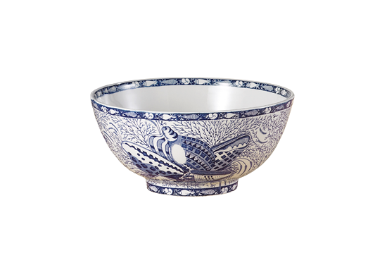 Picture of New Open Vegetable Sm.