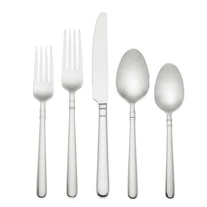 Picture of 4pc Place Size Setting