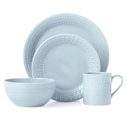 Picture of 5pc. Place Setting